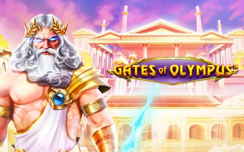 Prueba Gates of Olympus en 1win y busca premios épicos en cada giro.