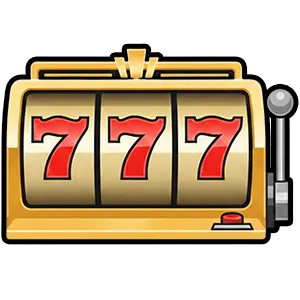 Descubre el ambiente de un casino real en 1win.