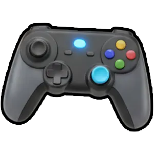 Apuesta en los torneos de eSports de 1win.
