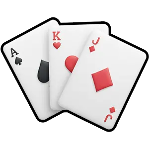 Juega al póquer y gana con 1win.