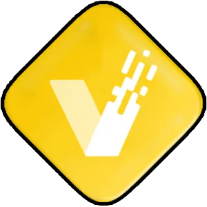 Mira las transmisiones y juega con TVBET en 1win.