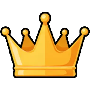 Únete al club VIP de 1win y disfruta de privilegios.