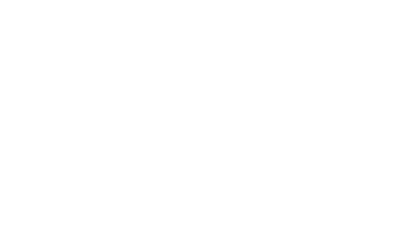 Ajusta tamaños de apuesta en demo de 1win.
